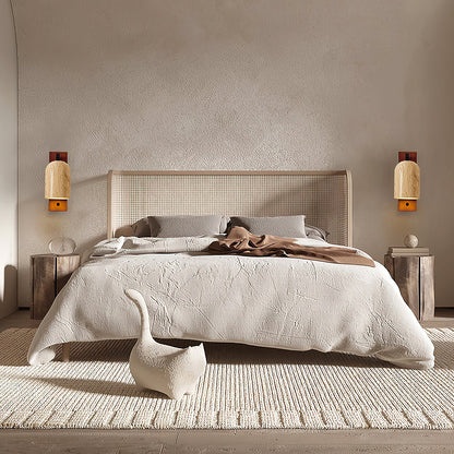 Mirabelle Wall Lamp