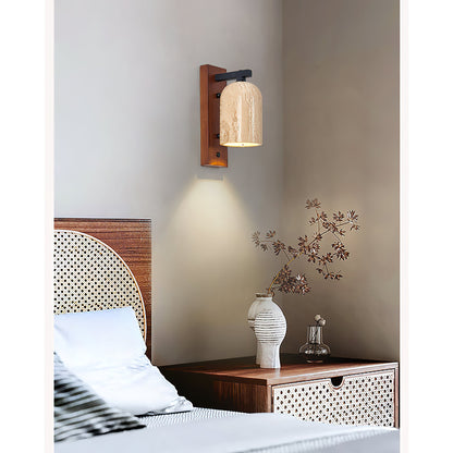 Mirabelle Wall Lamp