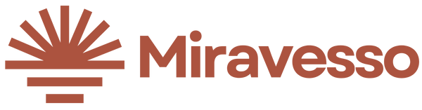 Miravesso-Logo.png