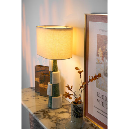 Misha Table Lamp