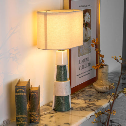 Misha Table Lamp