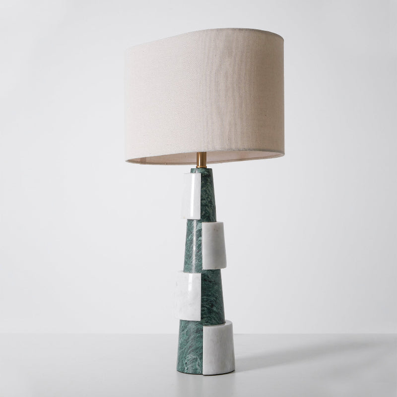 Misha Table Lamp