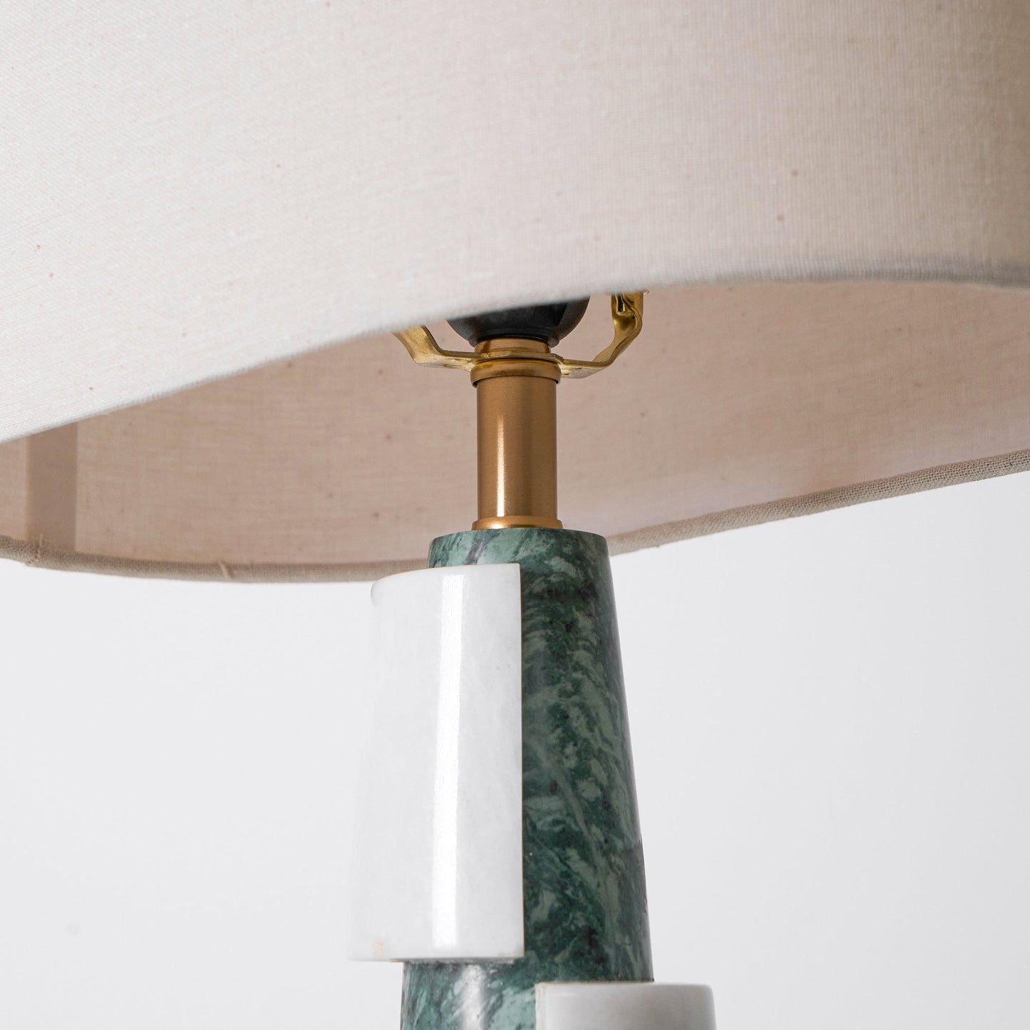 Misha Table Lamp
