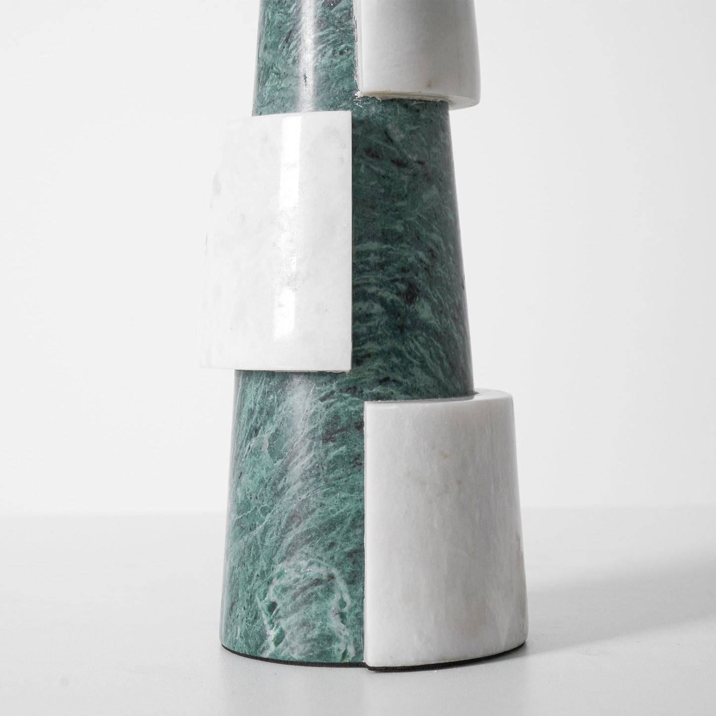 Misha Table Lamp