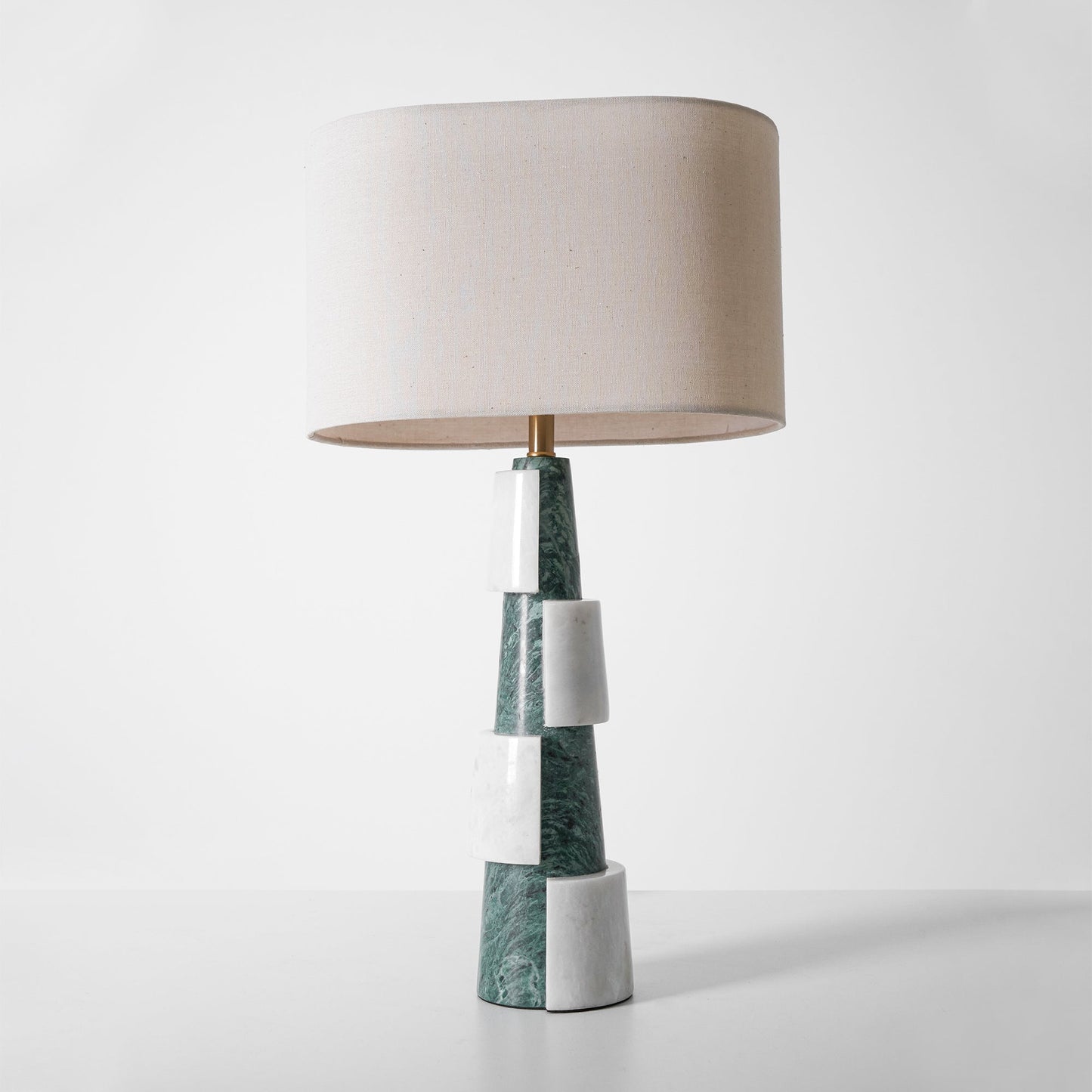 Misha Table Lamp