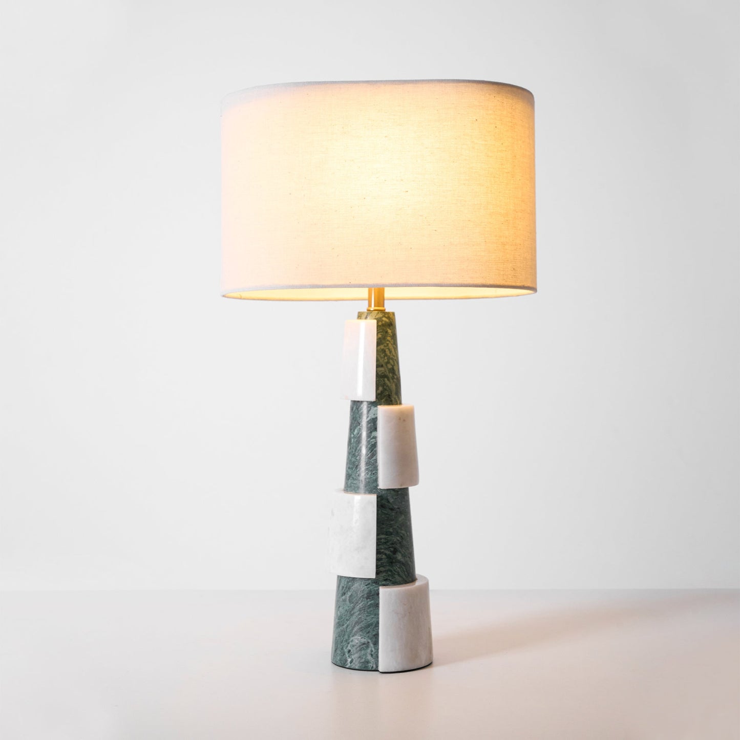 Misha Table Lamp