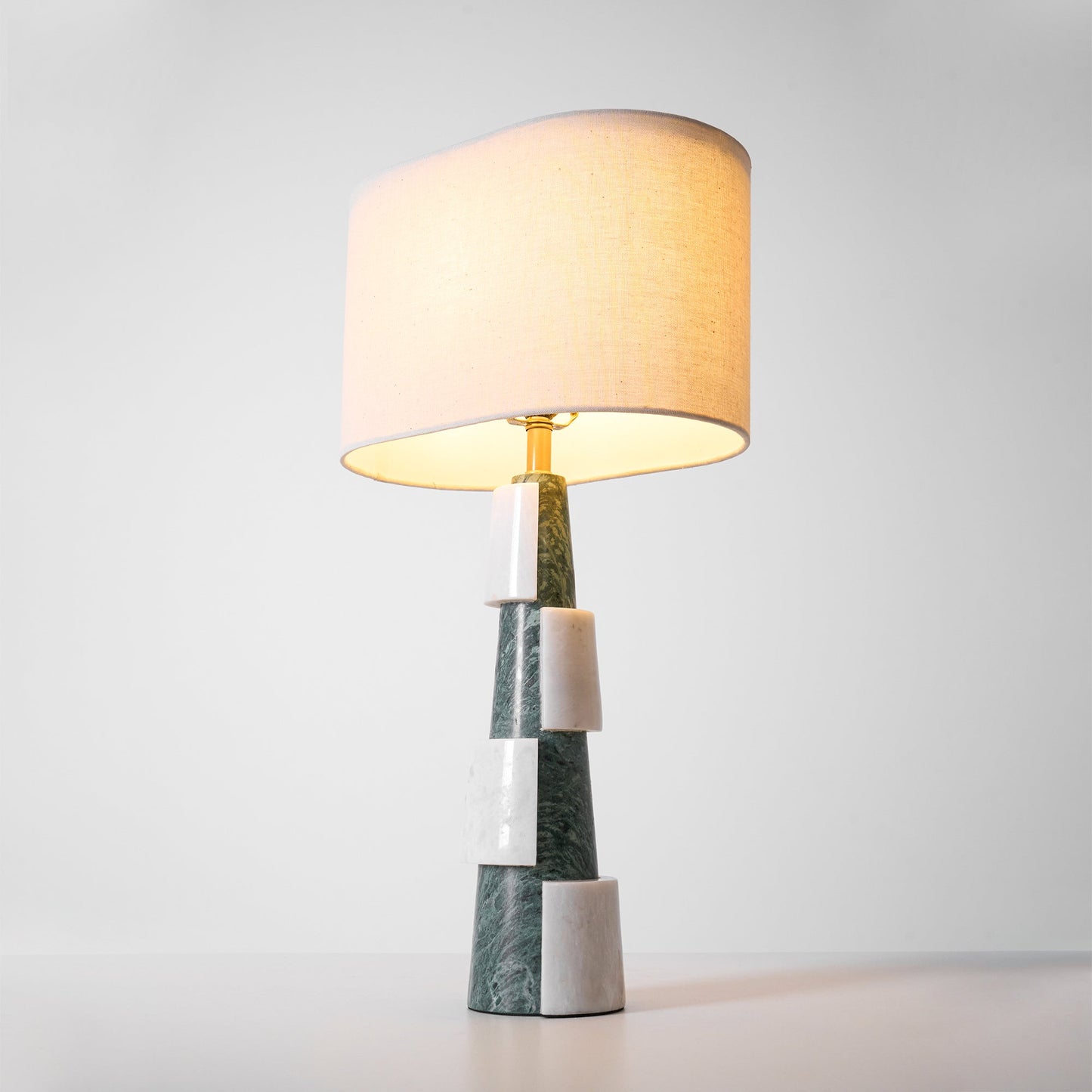 Misha Table Lamp