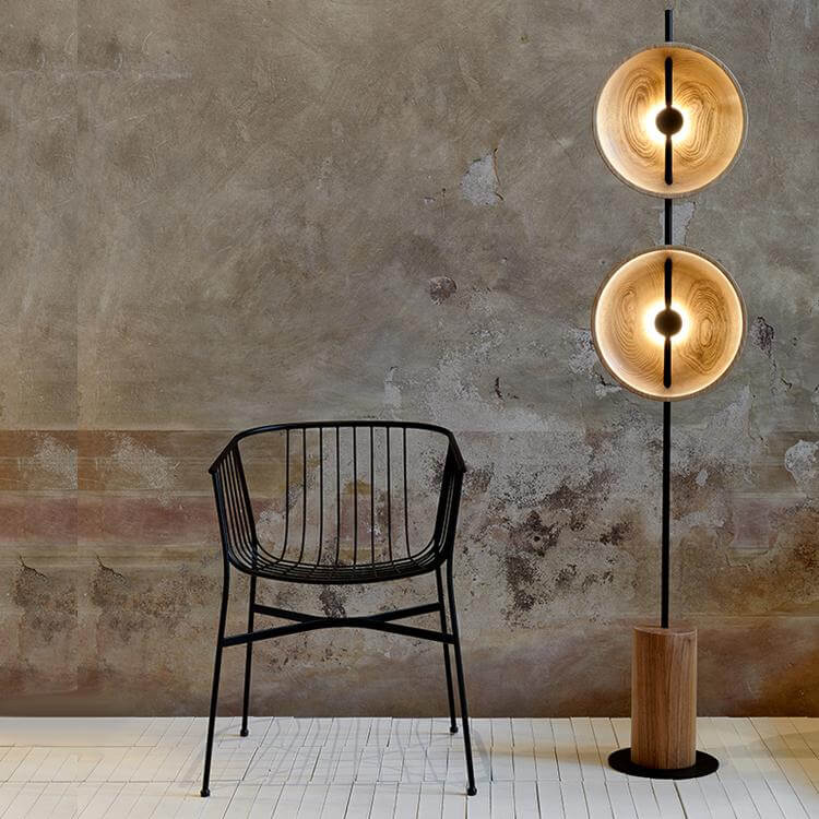 Mito Floor Lamp
