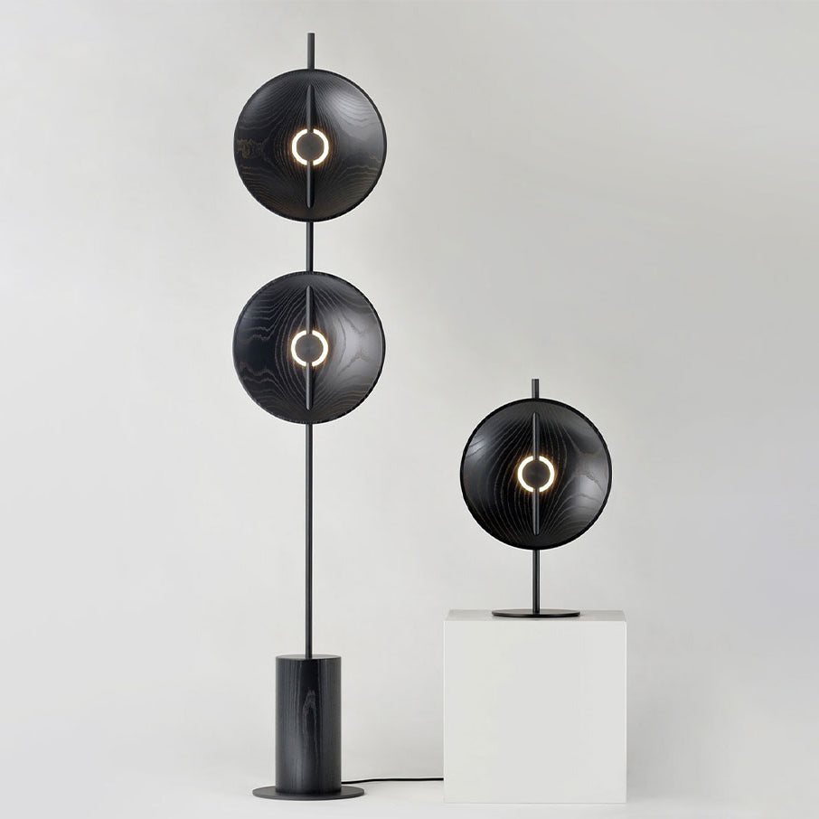 Mito Floor Lamp