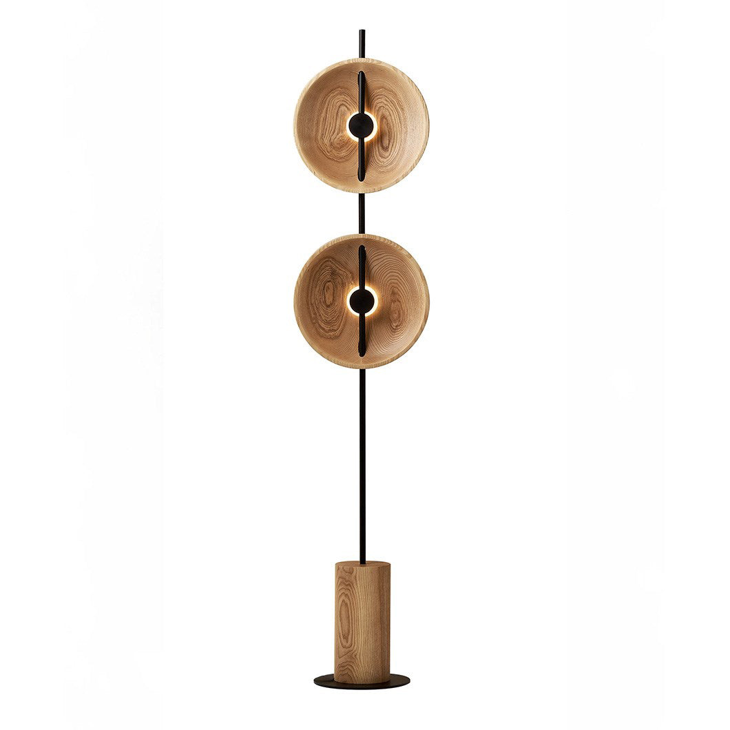 Mito Floor Lamp