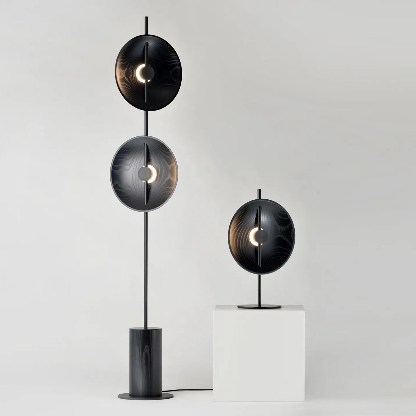 Mito Table Lamp