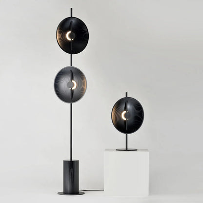 Mito Table Lamp
