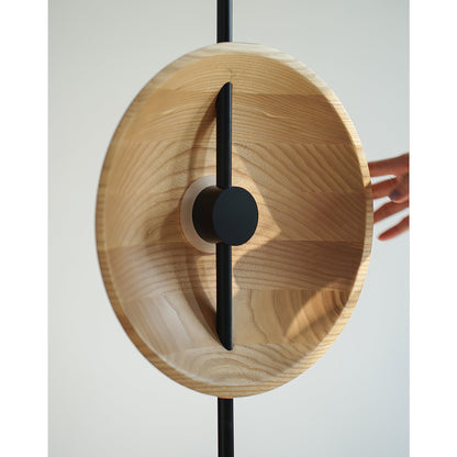 Mito Table Lamp