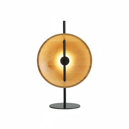 Mito Table Lamp
