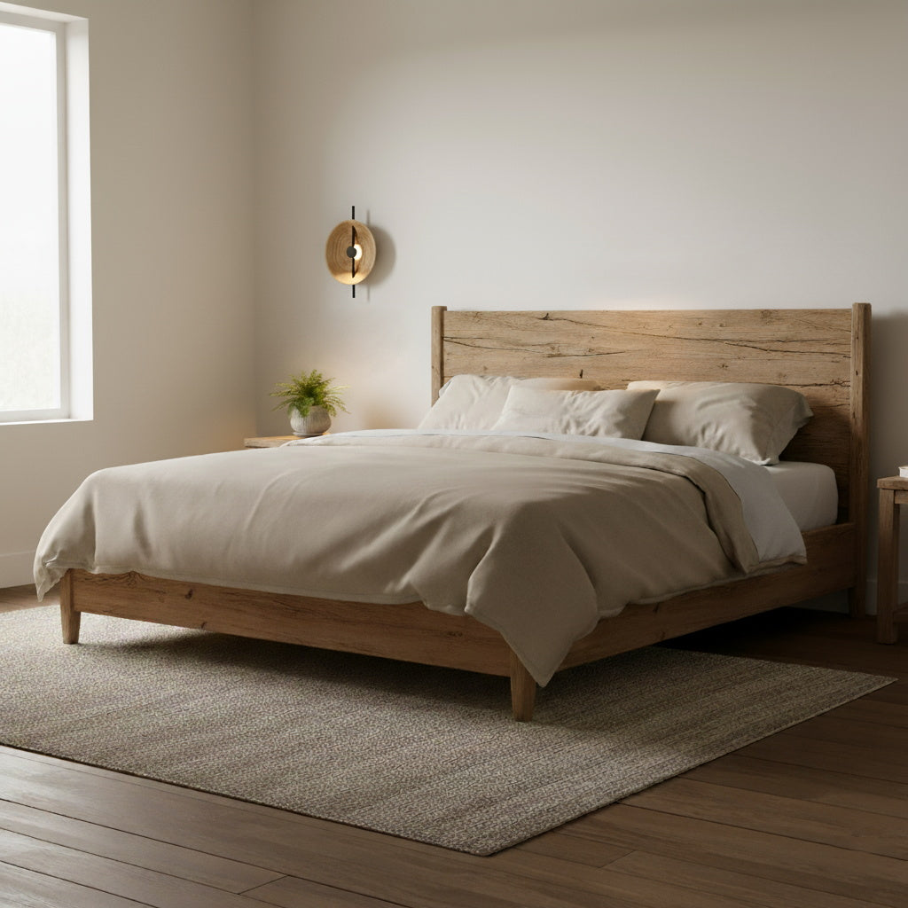 Mito Wall Lamp