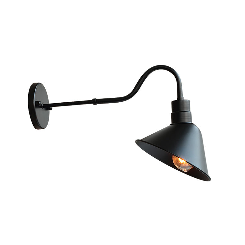 Moddeny Wall Lamp