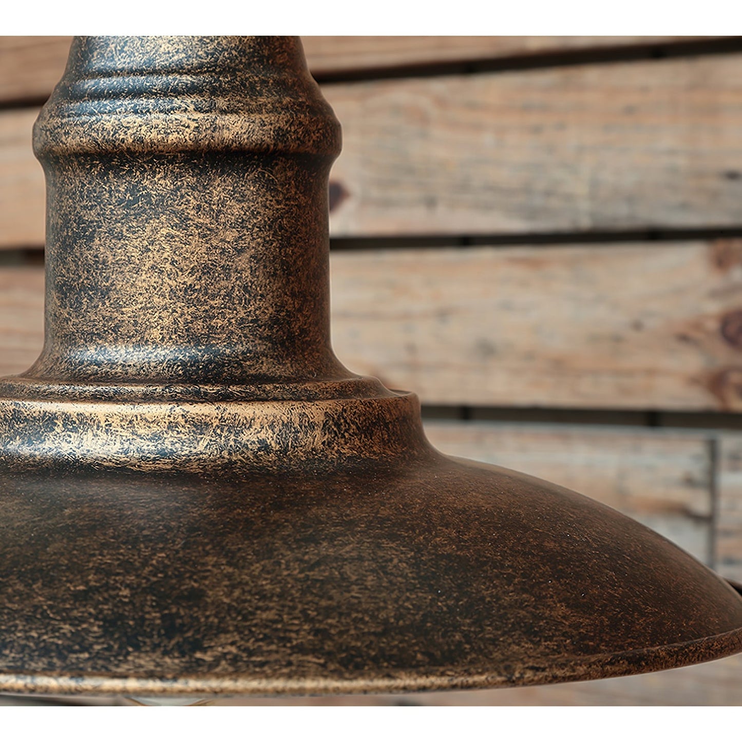 Moddeny Wall Lamp