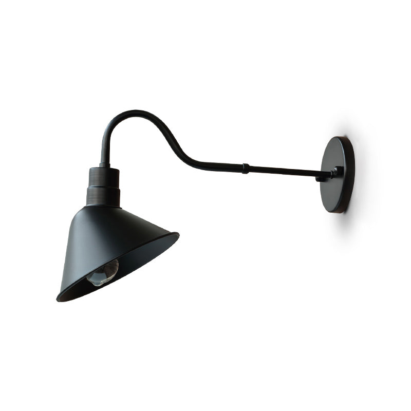 Moddeny Wall Lamp