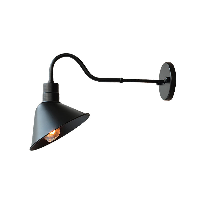 Moddeny Wall Lamp