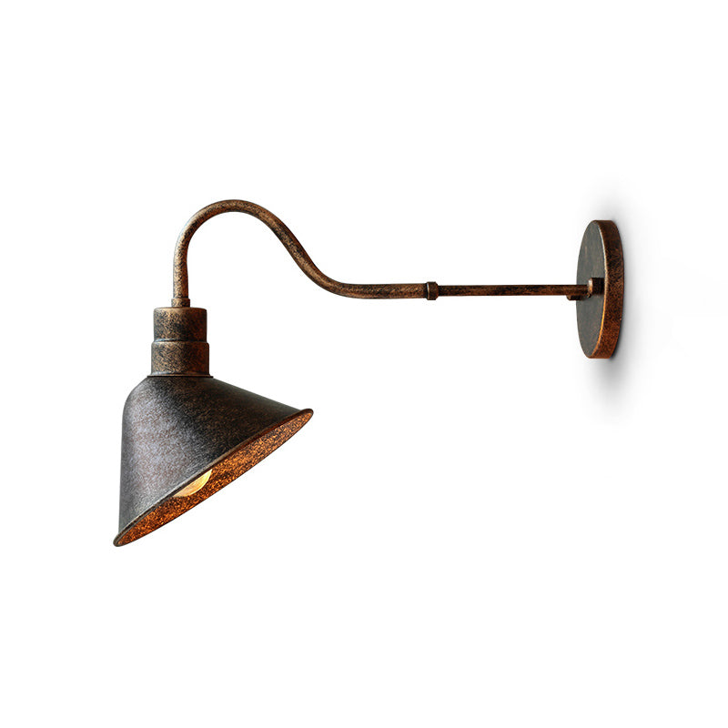 Moddeny Wall Lamp