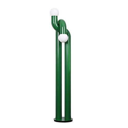 Modulation Floor Lamp