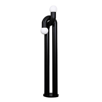 Modulation Floor Lamp