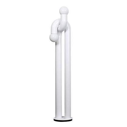 Modulation Floor Lamp