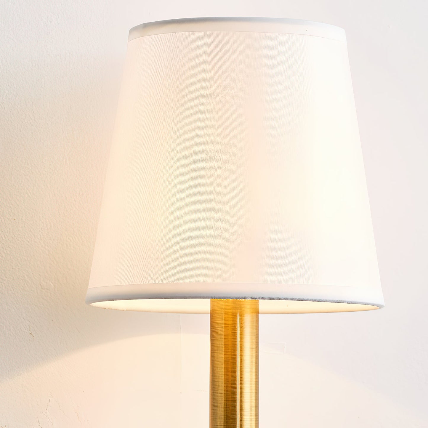 Monroe Wall Lamp