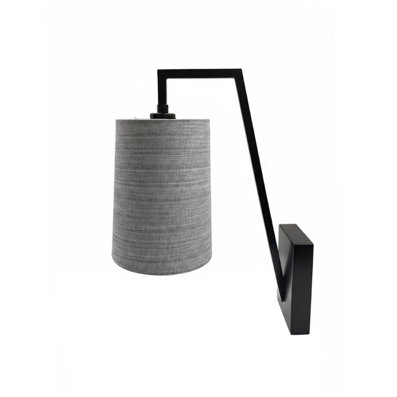 Monty Wall Lamp
