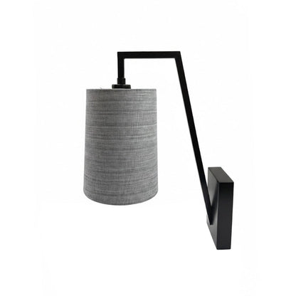 Monty Wall Lamp