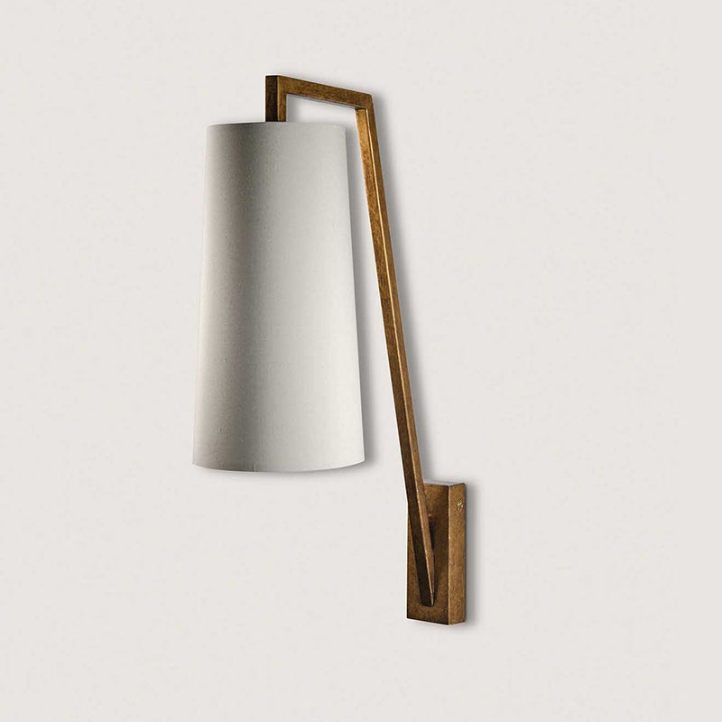 Monty Wall Lamp
