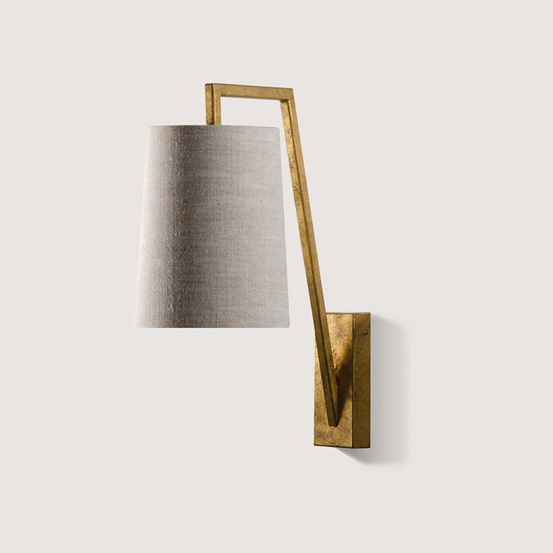 Monty Wall Lamp