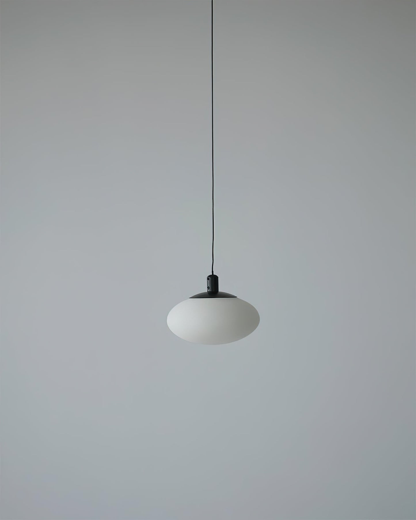 Moonstone Alabaster Pendant Lamp