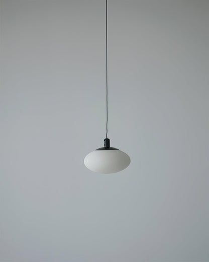 Moonstone Alabaster Pendant Lamp