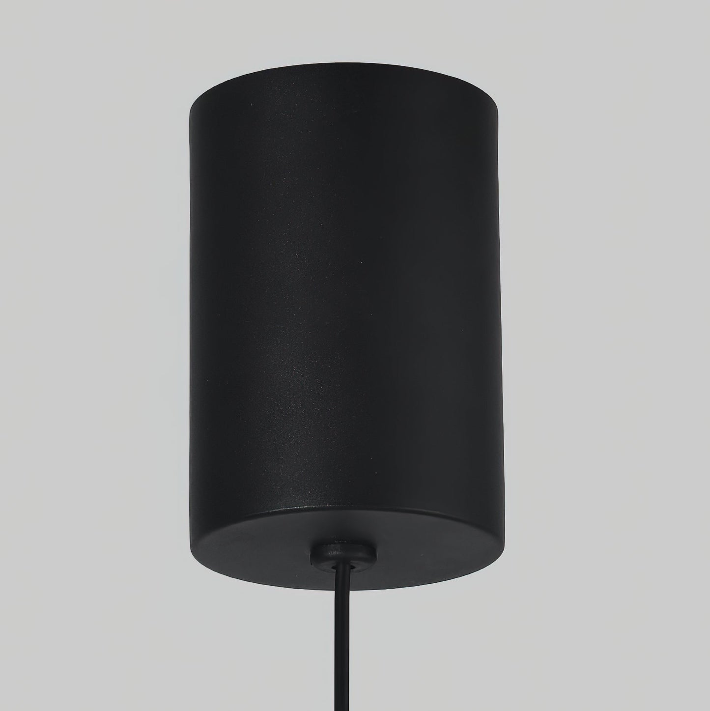 Moonstone Alabaster Pendant Lamp
