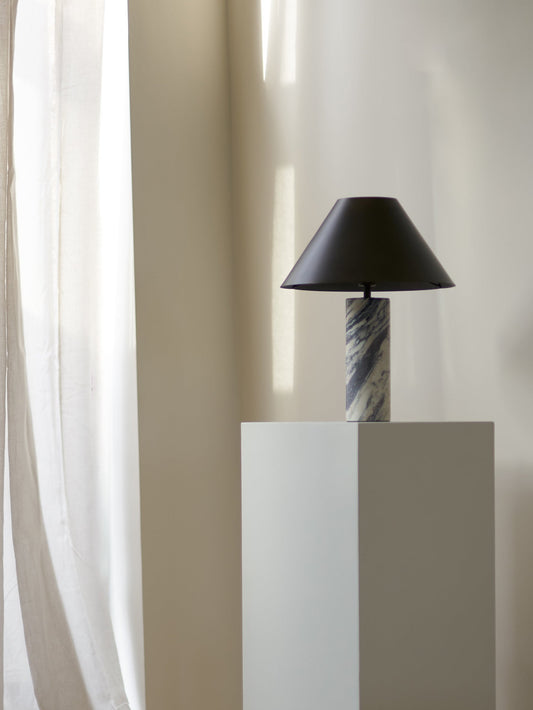 Morola Table Lamp