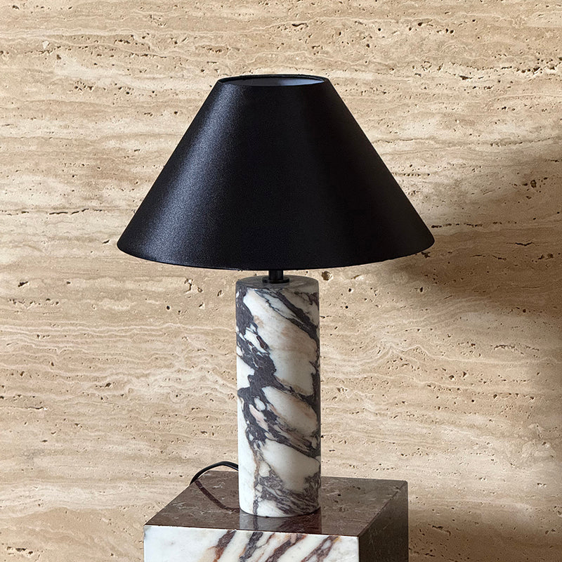 Morola Table Lamp