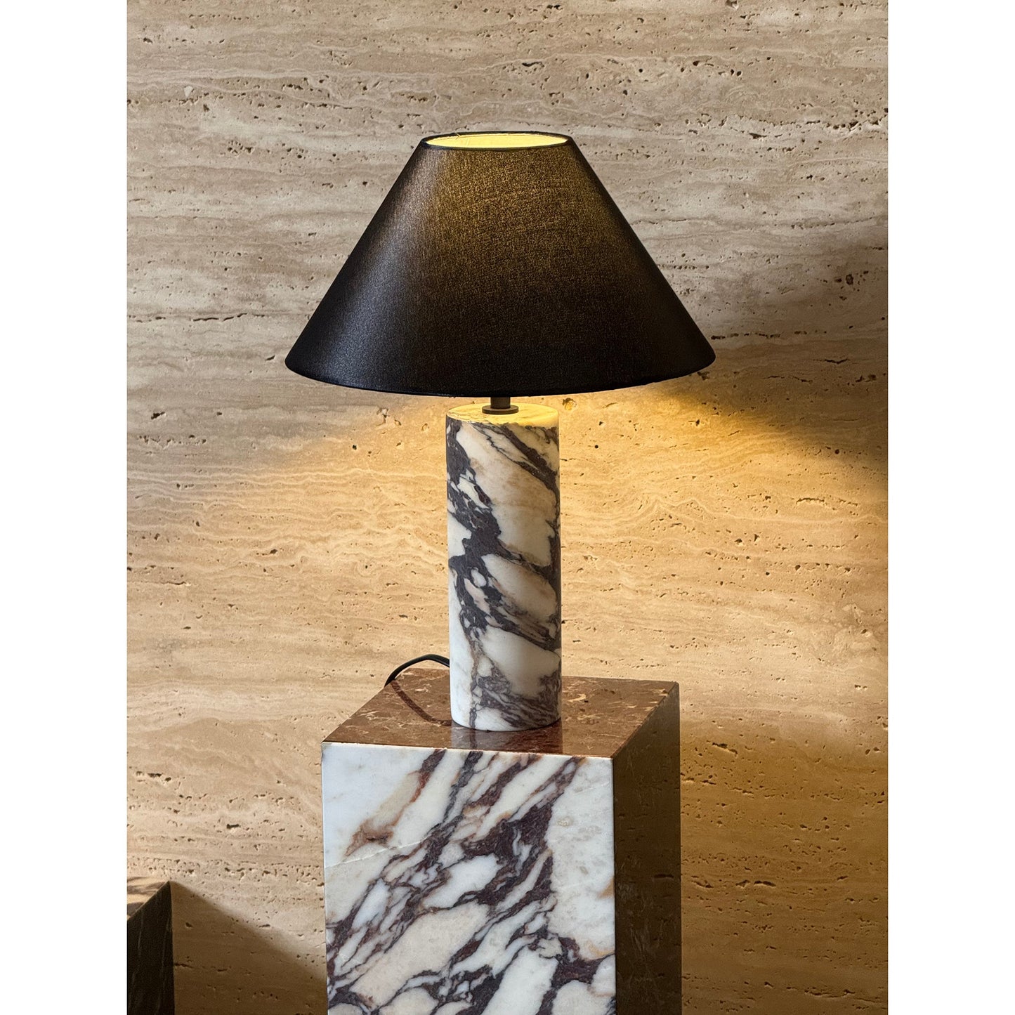 Morola Table Lamp