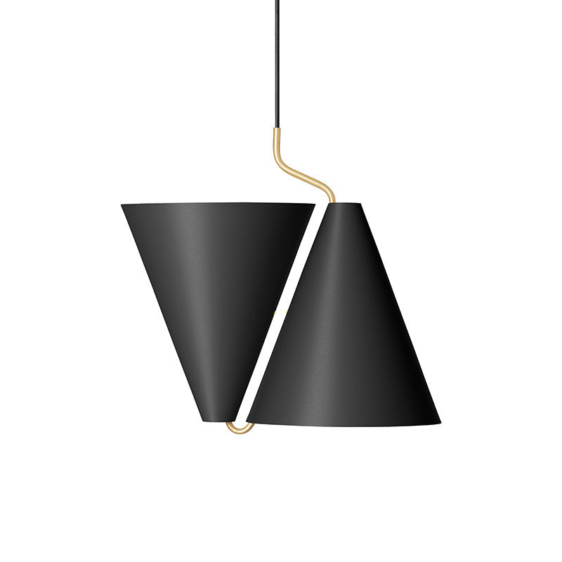Mosaik Pendant Lamp