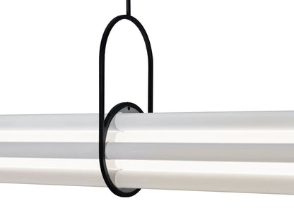 NL 12 Chandelier