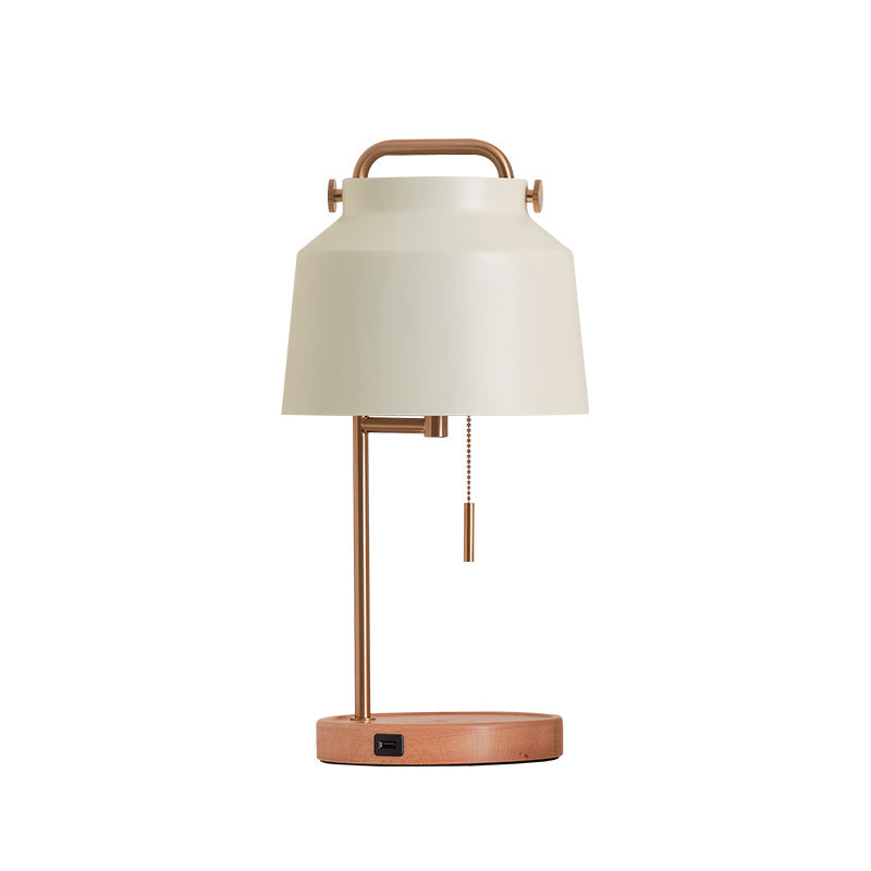 Naima Table Lamp