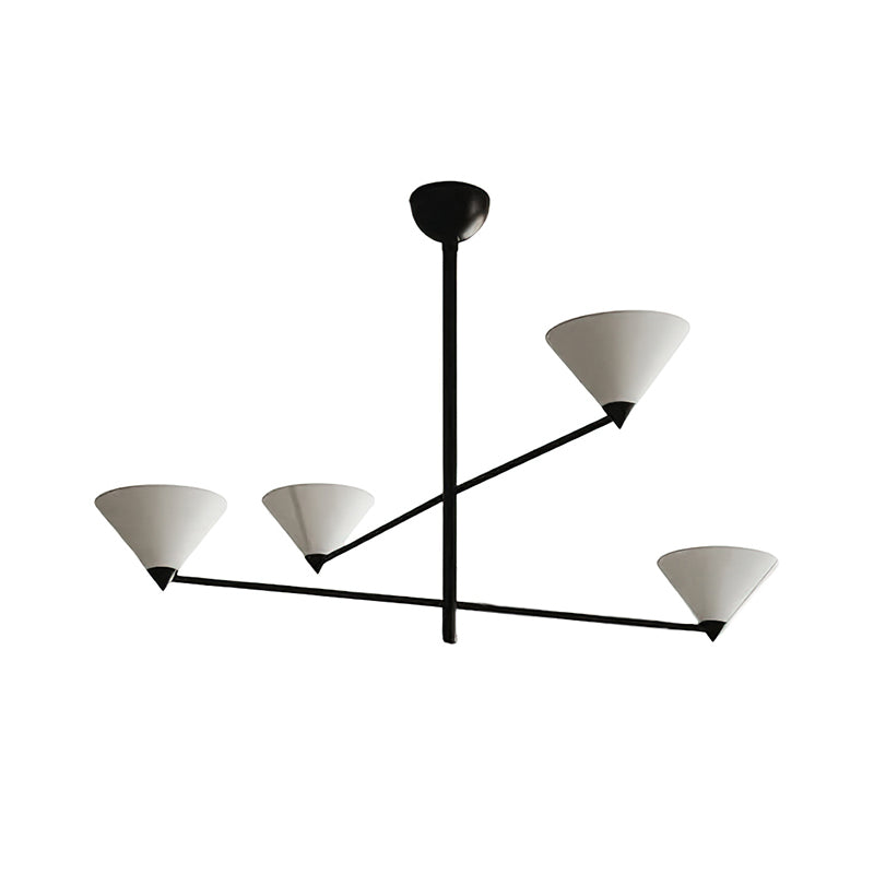 Nari Chandelier