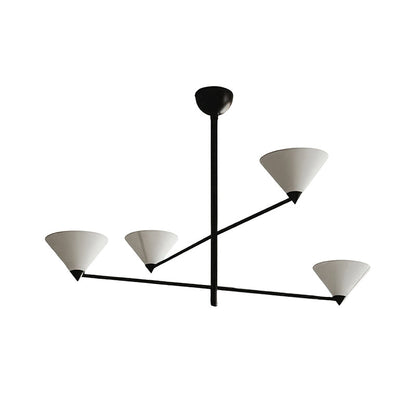 Nari Chandelier