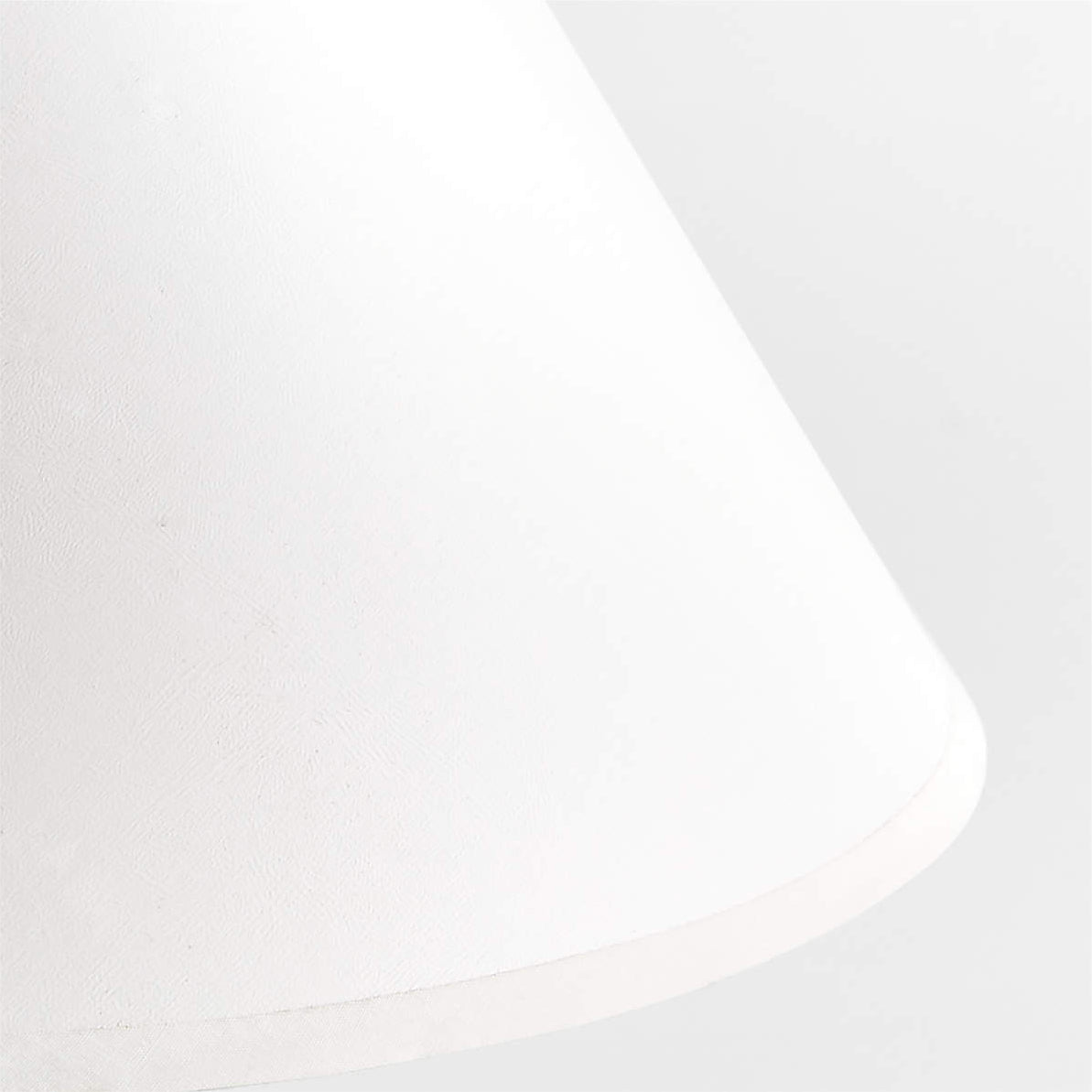 Navagio Travertine Table Lamp