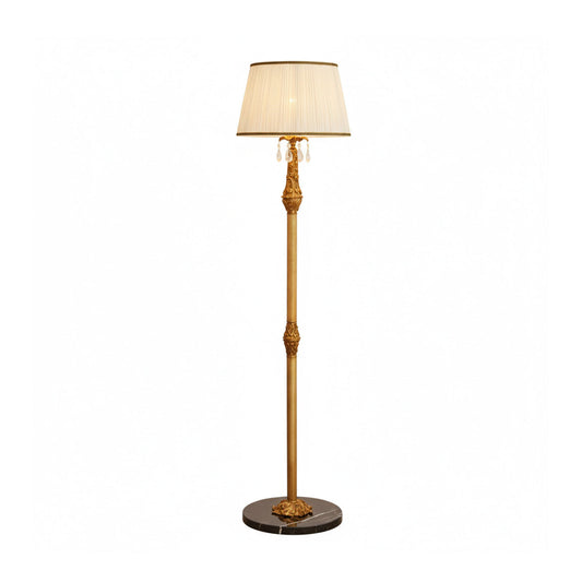 Newport Floor Lamp