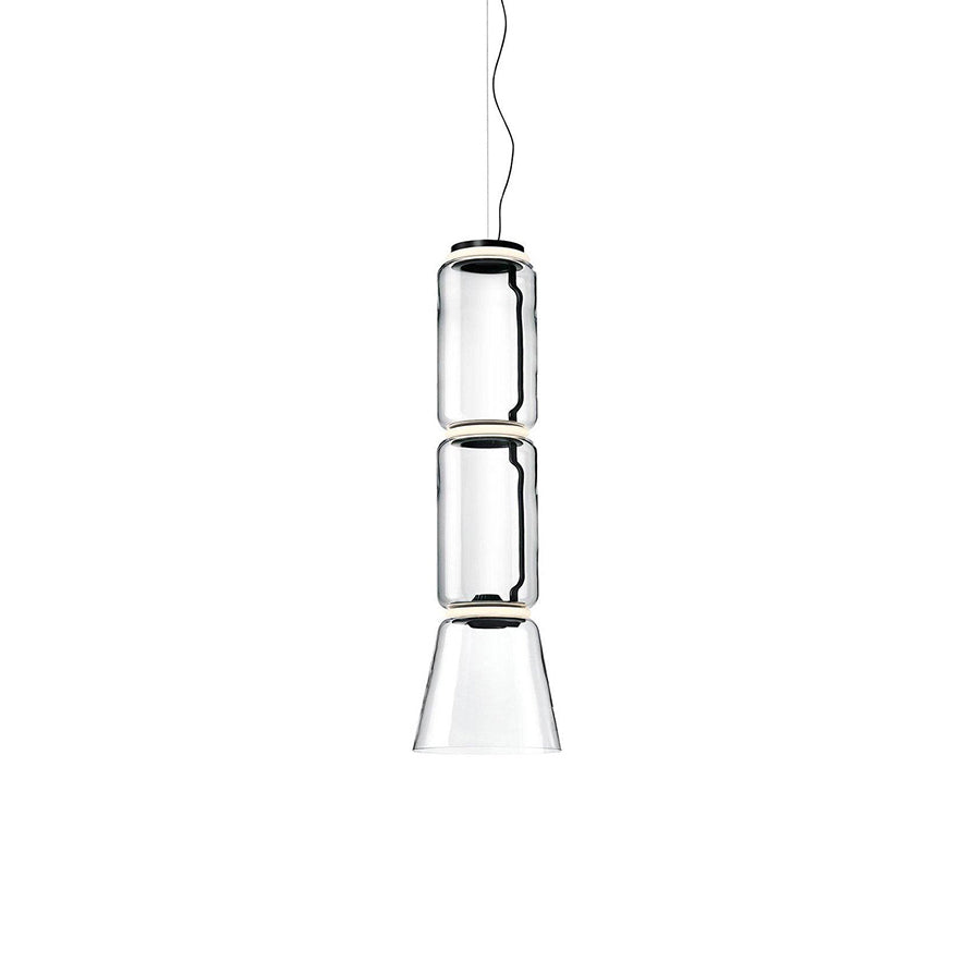 Noctambule Pendant Lamp