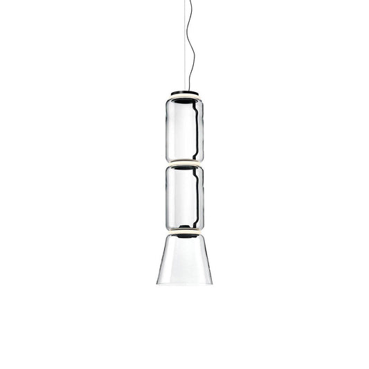 Noctambule Pendant Lamp