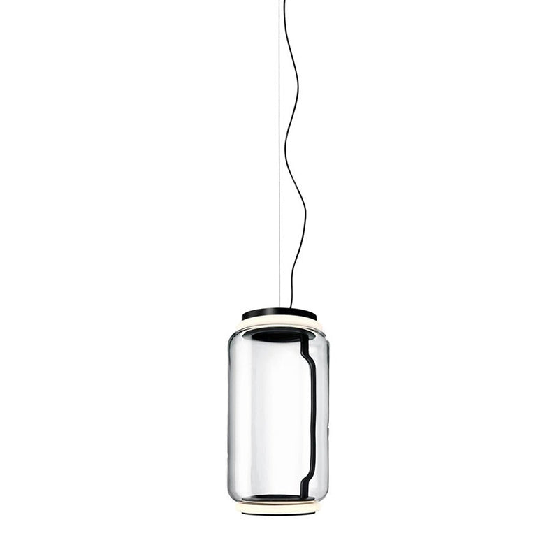Noctambule Pendant Lamp