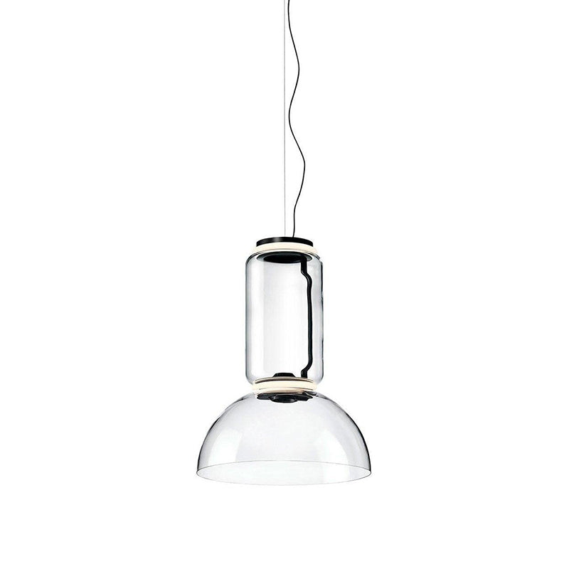 Noctambule Pendant Lamp
