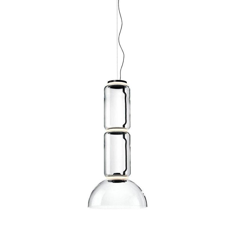 Noctambule Pendant Lamp